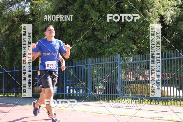 Compra tus fotos del eventoCorridas de Mau - Etapa Azul En Fotop