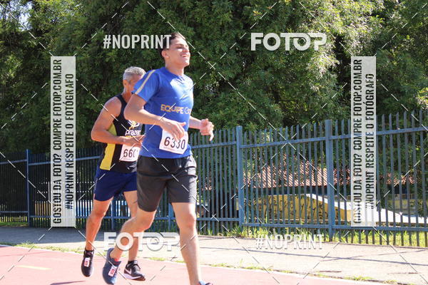 Compra tus fotos del eventoCorridas de Mau - Etapa Azul En Fotop