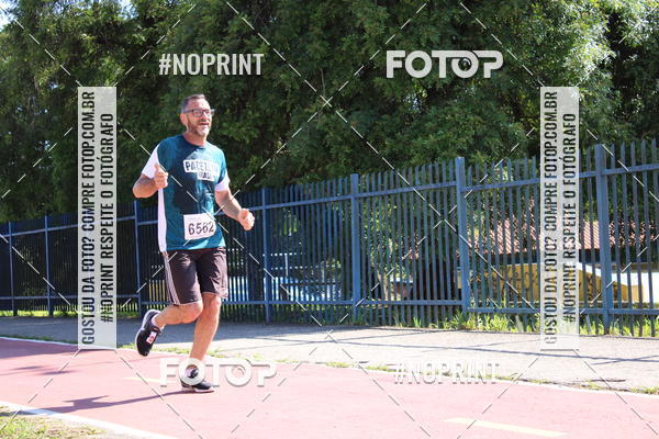 Compra tus fotos del eventoCorridas de Mau - Etapa Azul En Fotop