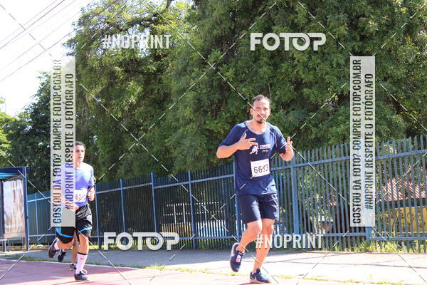 Compra tus fotos del eventoCorridas de Mau - Etapa Azul En Fotop