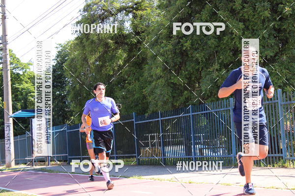 Compra tus fotos del eventoCorridas de Mau - Etapa Azul En Fotop