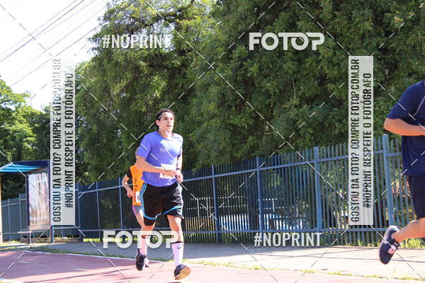 Compra tus fotos del eventoCorridas de Mau - Etapa Azul En Fotop