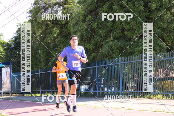 Compra tus fotos del eventoCorridas de Mau - Etapa Azul En Fotop