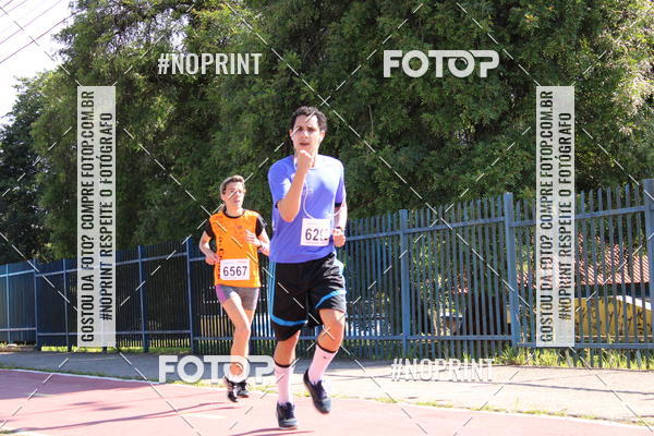 Compra tus fotos del eventoCorridas de Mau - Etapa Azul En Fotop