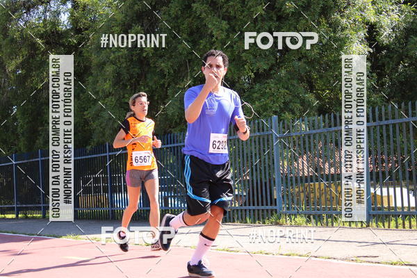 Compra tus fotos del eventoCorridas de Mau - Etapa Azul En Fotop