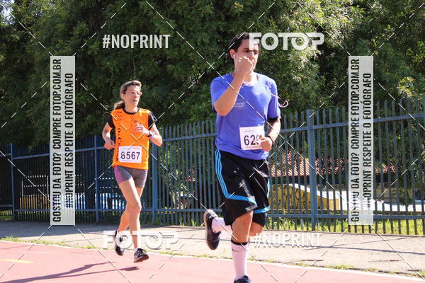 Compra tus fotos del eventoCorridas de Mau - Etapa Azul En Fotop