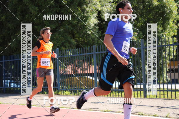 Compra tus fotos del eventoCorridas de Mau - Etapa Azul En Fotop