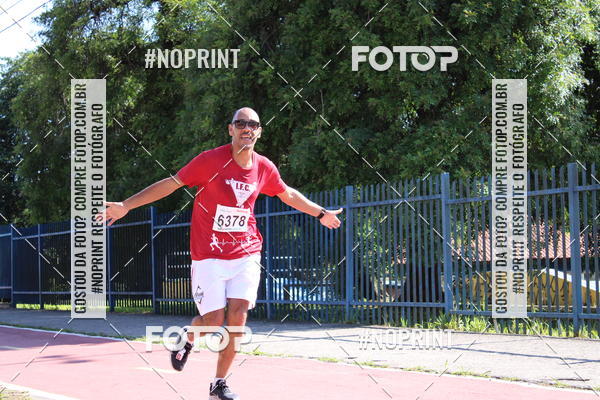 Compra tus fotos del eventoCorridas de Mau - Etapa Azul En Fotop