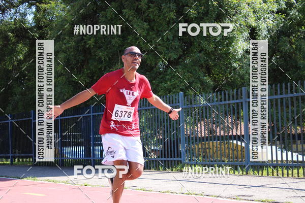 Compra tus fotos del eventoCorridas de Mau - Etapa Azul En Fotop