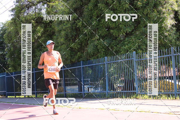 Compra tus fotos del eventoCorridas de Mau - Etapa Azul En Fotop