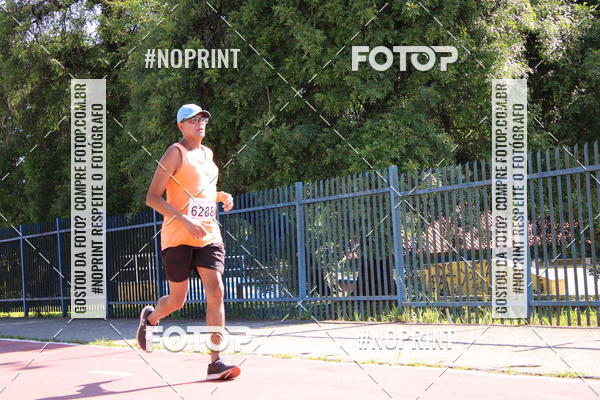 Compra tus fotos del eventoCorridas de Mau - Etapa Azul En Fotop