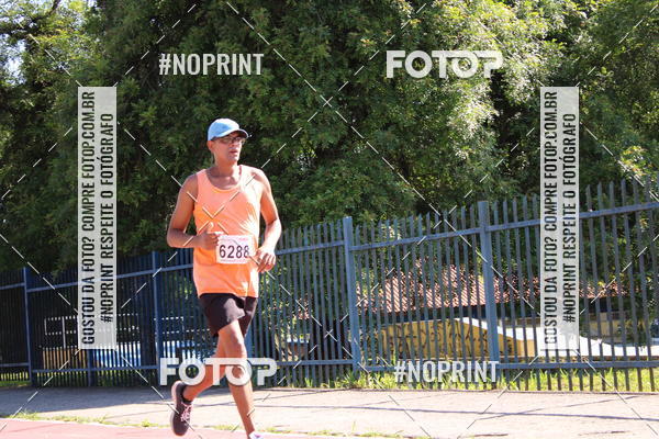 Compra tus fotos del eventoCorridas de Mau - Etapa Azul En Fotop