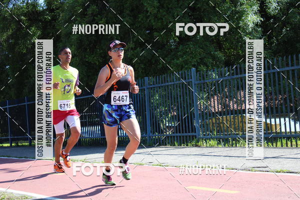 Compra tus fotos del eventoCorridas de Mau - Etapa Azul En Fotop