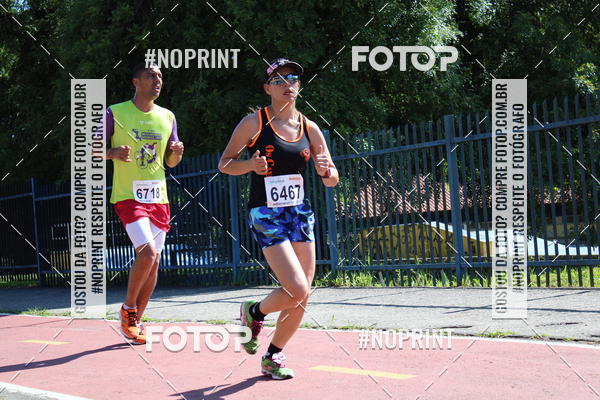 Compra tus fotos del eventoCorridas de Mau - Etapa Azul En Fotop