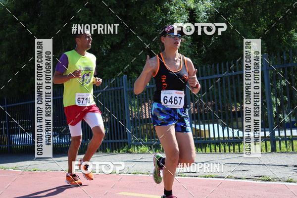 Compra tus fotos del eventoCorridas de Mau - Etapa Azul En Fotop