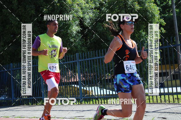 Compra tus fotos del eventoCorridas de Mau - Etapa Azul En Fotop