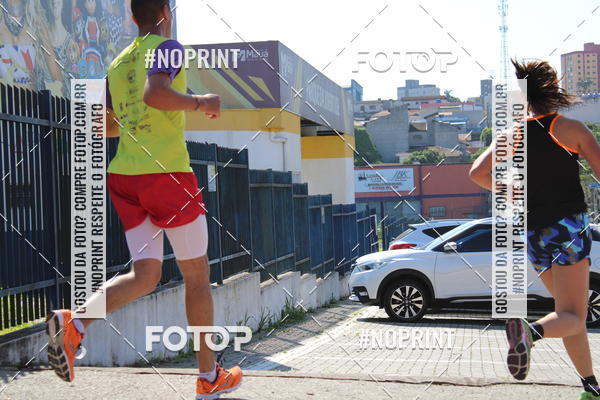 Compra tus fotos del eventoCorridas de Mau - Etapa Azul En Fotop