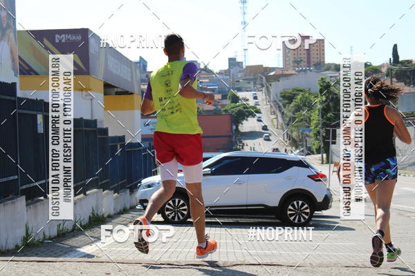 Compra tus fotos del eventoCorridas de Mau - Etapa Azul En Fotop