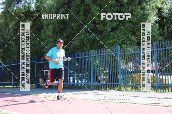 Compra tus fotos del eventoCorridas de Mau - Etapa Azul En Fotop