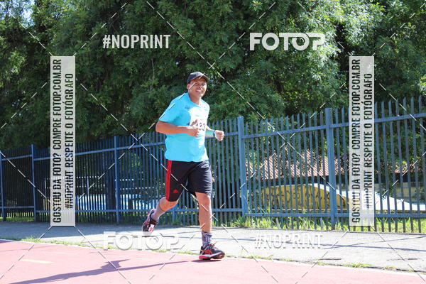 Compra tus fotos del eventoCorridas de Mau - Etapa Azul En Fotop