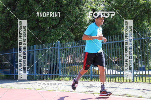 Compra tus fotos del eventoCorridas de Mau - Etapa Azul En Fotop