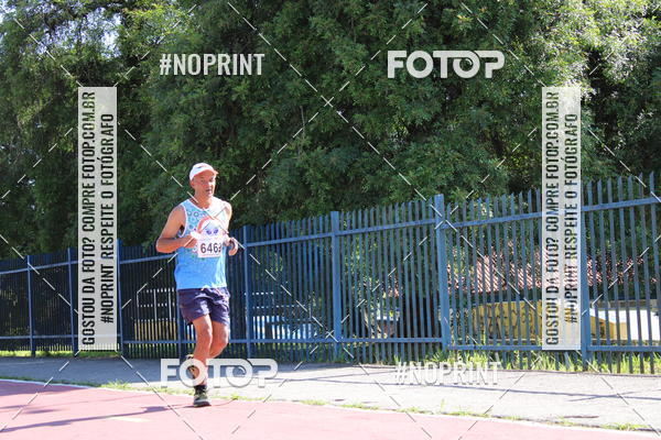 Compra tus fotos del eventoCorridas de Mau - Etapa Azul En Fotop