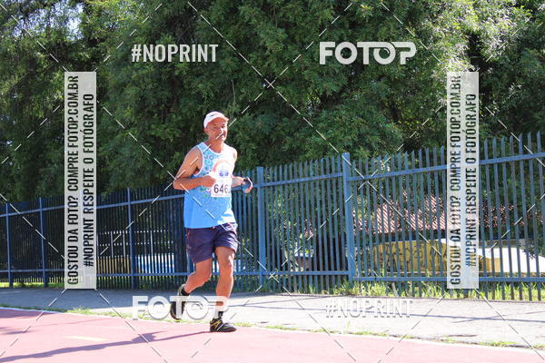 Compra tus fotos del eventoCorridas de Mau - Etapa Azul En Fotop