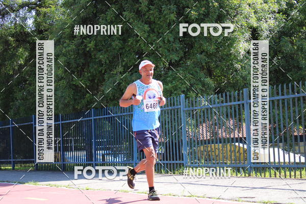 Achetez vos photos de l'vnementCorridas de Mau - Etapa Azul sur Fotop