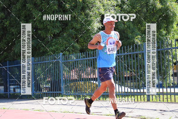 Compra tus fotos del eventoCorridas de Mau - Etapa Azul En Fotop