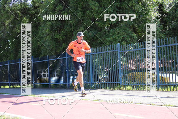 Achetez vos photos de l'vnementCorridas de Mau - Etapa Azul sur Fotop