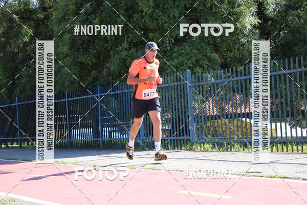 Achetez vos photos de l'vnementCorridas de Mau - Etapa Azul sur Fotop