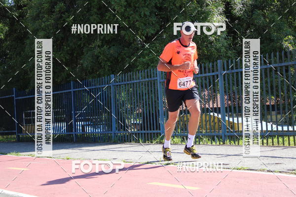 Achetez vos photos de l'vnementCorridas de Mau - Etapa Azul sur Fotop