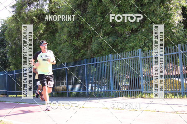 Achetez vos photos de l'vnementCorridas de Mau - Etapa Azul sur Fotop