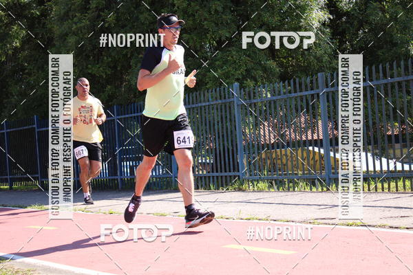 Achetez vos photos de l'vnementCorridas de Mau - Etapa Azul sur Fotop