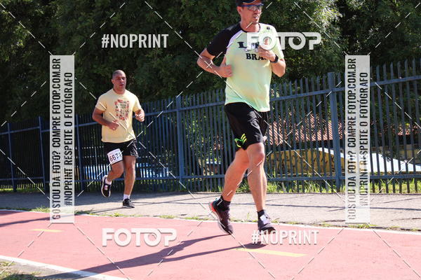 Achetez vos photos de l'vnementCorridas de Mau - Etapa Azul sur Fotop