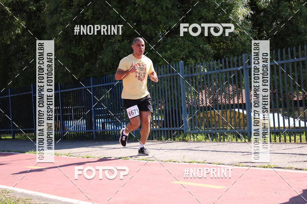 Achetez vos photos de l'vnementCorridas de Mau - Etapa Azul sur Fotop