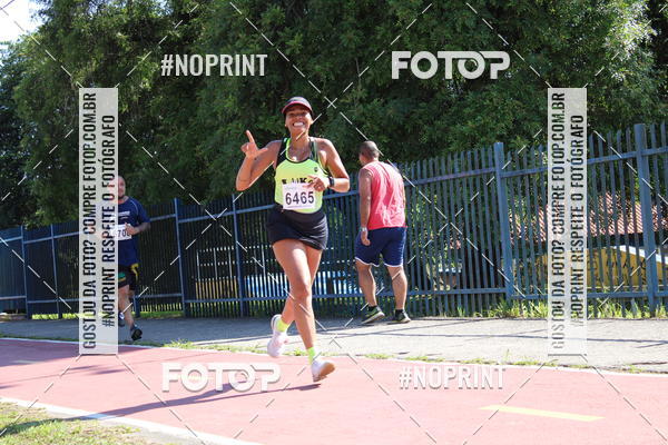 Achetez vos photos de l'vnementCorridas de Mau - Etapa Azul sur Fotop