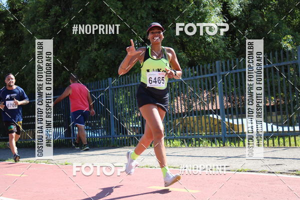 Achetez vos photos de l'vnementCorridas de Mau - Etapa Azul sur Fotop