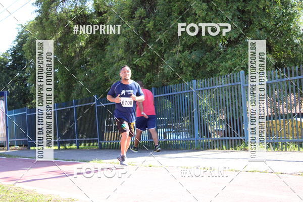 Achetez vos photos de l'vnementCorridas de Mau - Etapa Azul sur Fotop