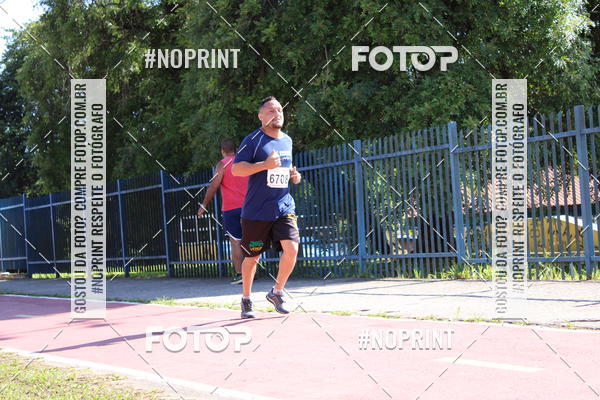 Achetez vos photos de l'vnementCorridas de Mau - Etapa Azul sur Fotop