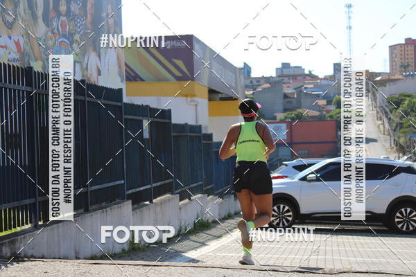 Achetez vos photos de l'vnementCorridas de Mau - Etapa Azul sur Fotop