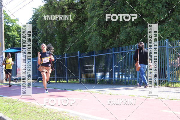 Achetez vos photos de l'vnementCorridas de Mau - Etapa Azul sur Fotop