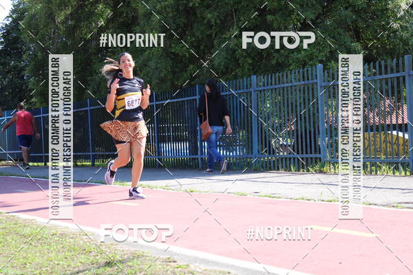 Achetez vos photos de l'vnementCorridas de Mau - Etapa Azul sur Fotop