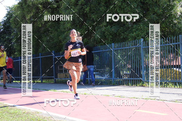 Achetez vos photos de l'vnementCorridas de Mau - Etapa Azul sur Fotop