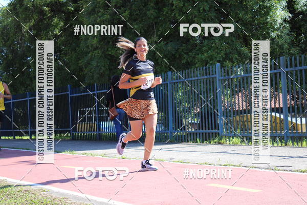 Achetez vos photos de l'vnementCorridas de Mau - Etapa Azul sur Fotop