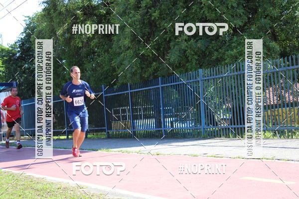 Achetez vos photos de l'vnementCorridas de Mau - Etapa Azul sur Fotop