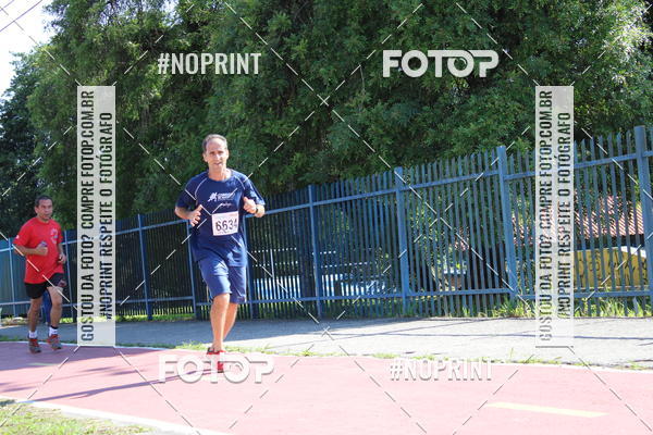 Achetez vos photos de l'vnementCorridas de Mau - Etapa Azul sur Fotop