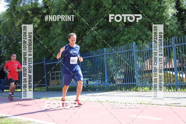 Achetez vos photos de l'vnementCorridas de Mau - Etapa Azul sur Fotop