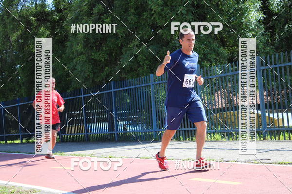 Achetez vos photos de l'vnementCorridas de Mau - Etapa Azul sur Fotop