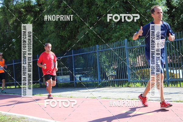 Achetez vos photos de l'vnementCorridas de Mau - Etapa Azul sur Fotop